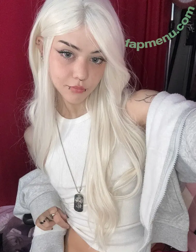 Say_catt nude photo #0140 (Say_catt)