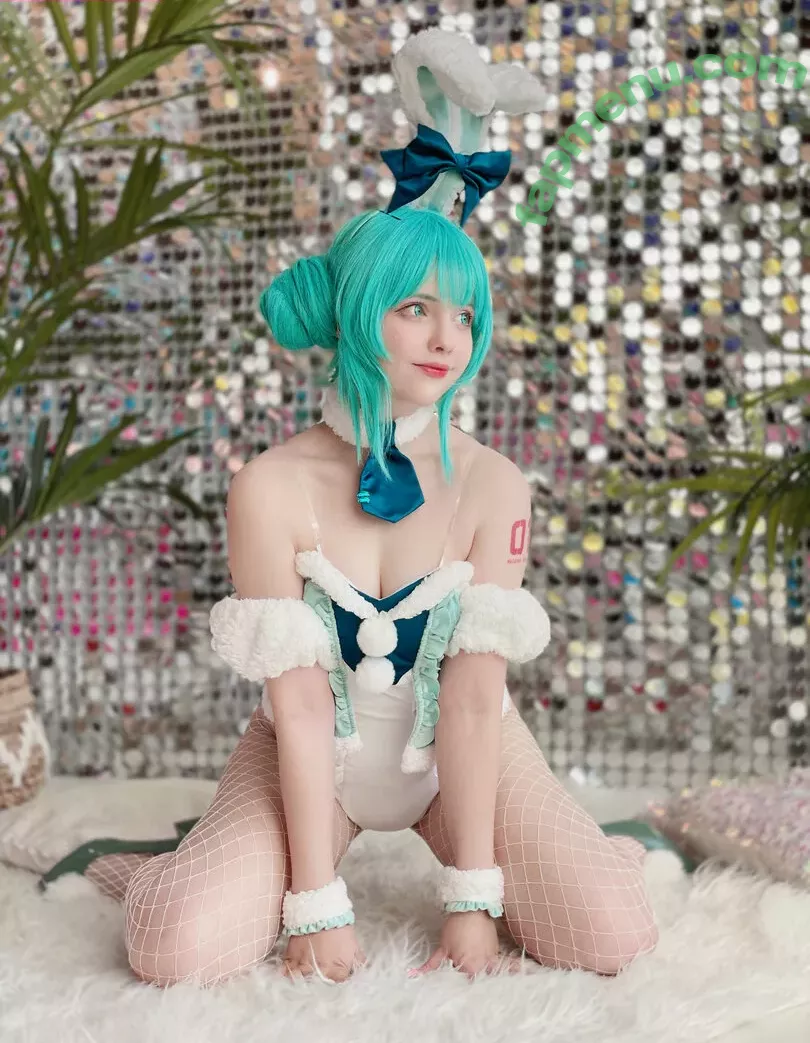 Saya Scarlet nude photo #0451 (SayaScarlet01 / saya_scarlet / sayascarlet)
