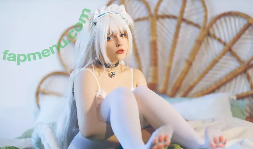 Saya Scarlet nude photo #0489 (SayaScarlet01 / saya_scarlet / sayascarlet)