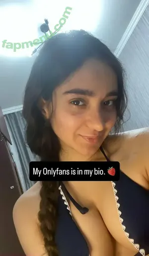  nude photo #0004