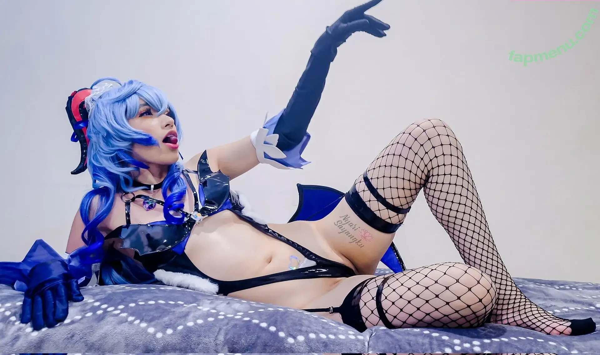 Sayangku nude photo #0002 (Sayangku)