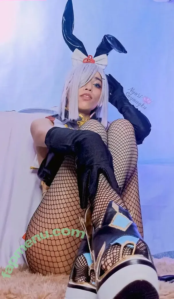 Sayangku nude photo #0003 (Sayangku)