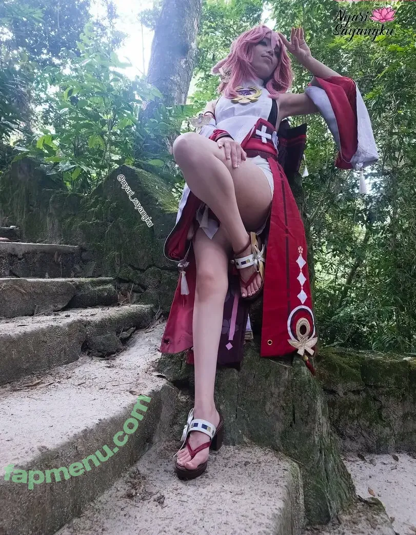 Sayangku nude photo #0006 (Sayangku)