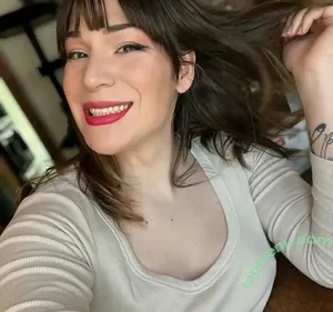 sayheyjrey nude photo #0001