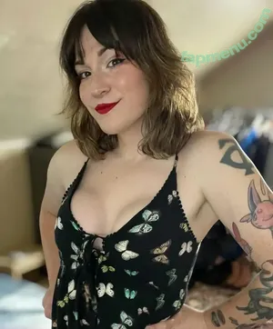 sayheyjrey nude photo #0018