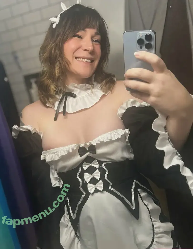 sayheyjrey nude photo #0003 (sayheyjrey)