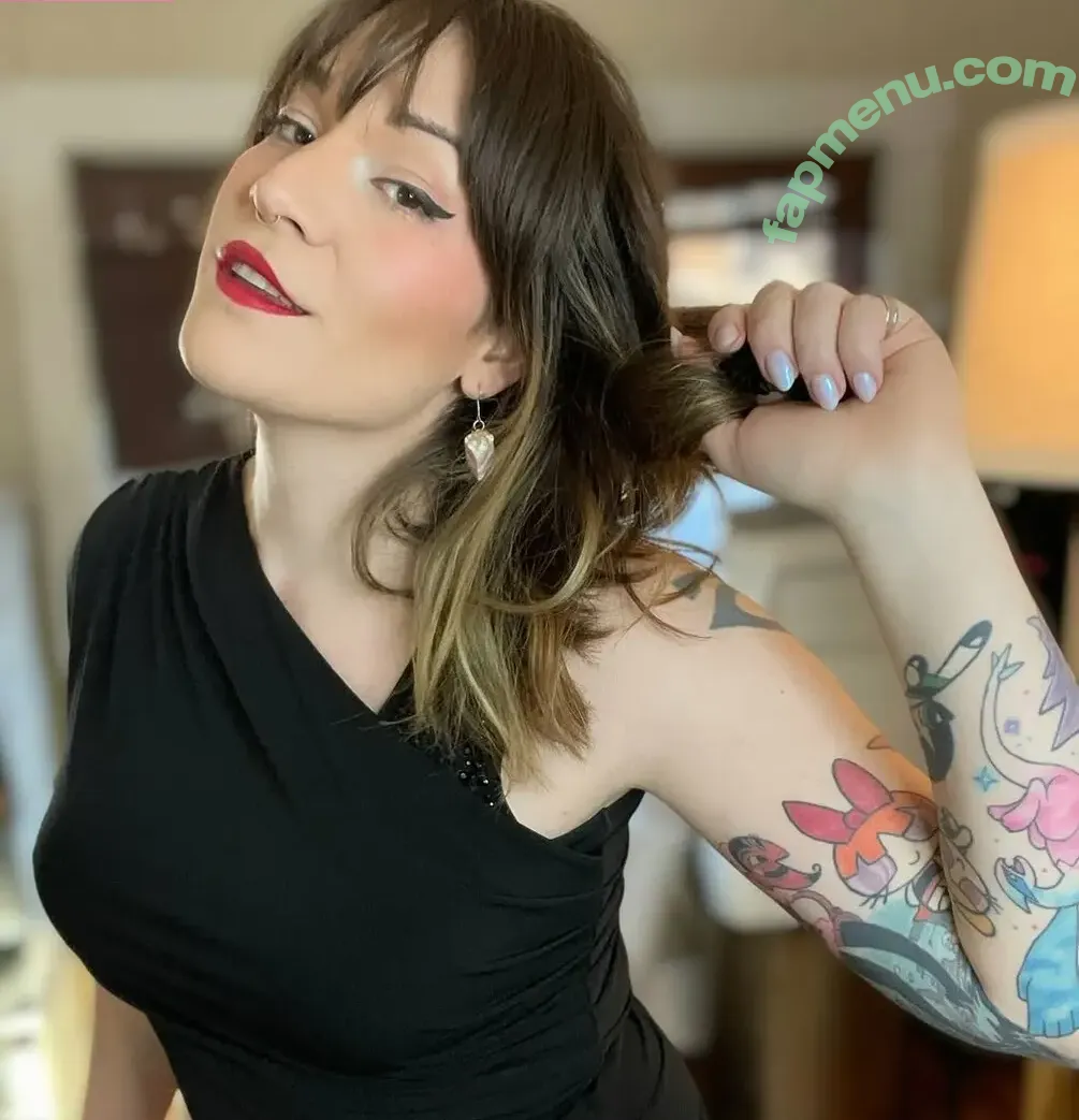 sayheyjrey nude photo #0013 (sayheyjrey)