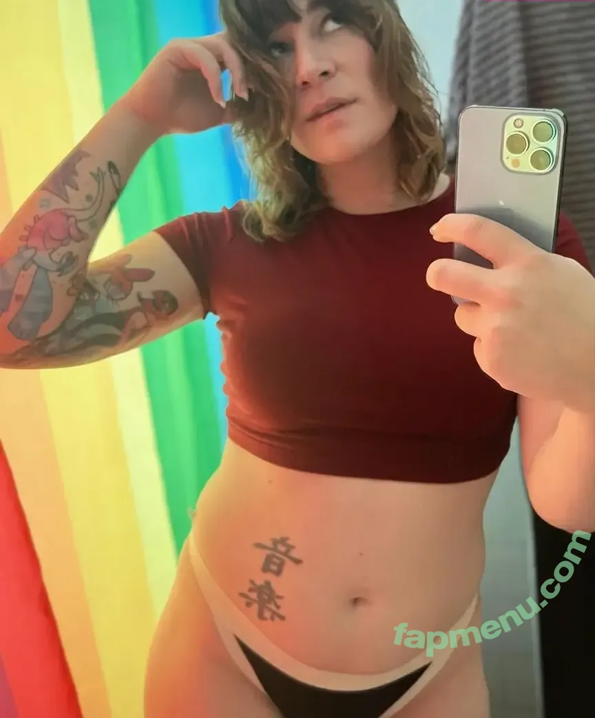 sayheyjrey nude photo #0020 (sayheyjrey)
