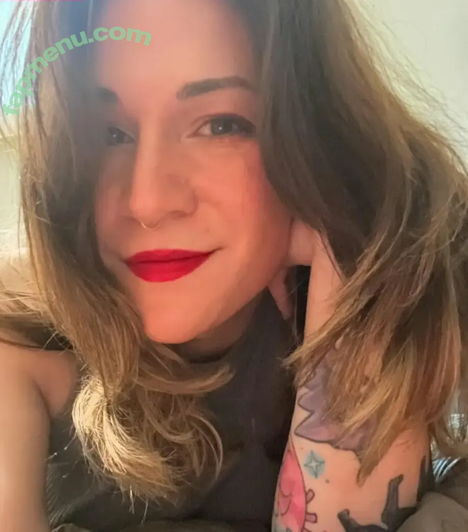 sayheyjrey nude photo #0021 (sayheyjrey)