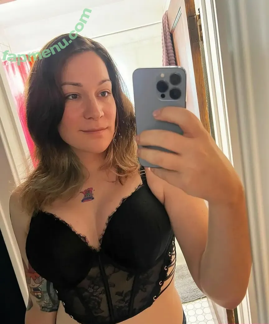 sayheyjrey nude photo #0026 (sayheyjrey)