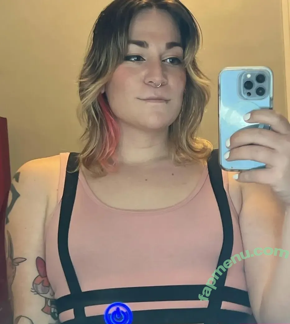 sayheyjrey nude photo #0027 (sayheyjrey)