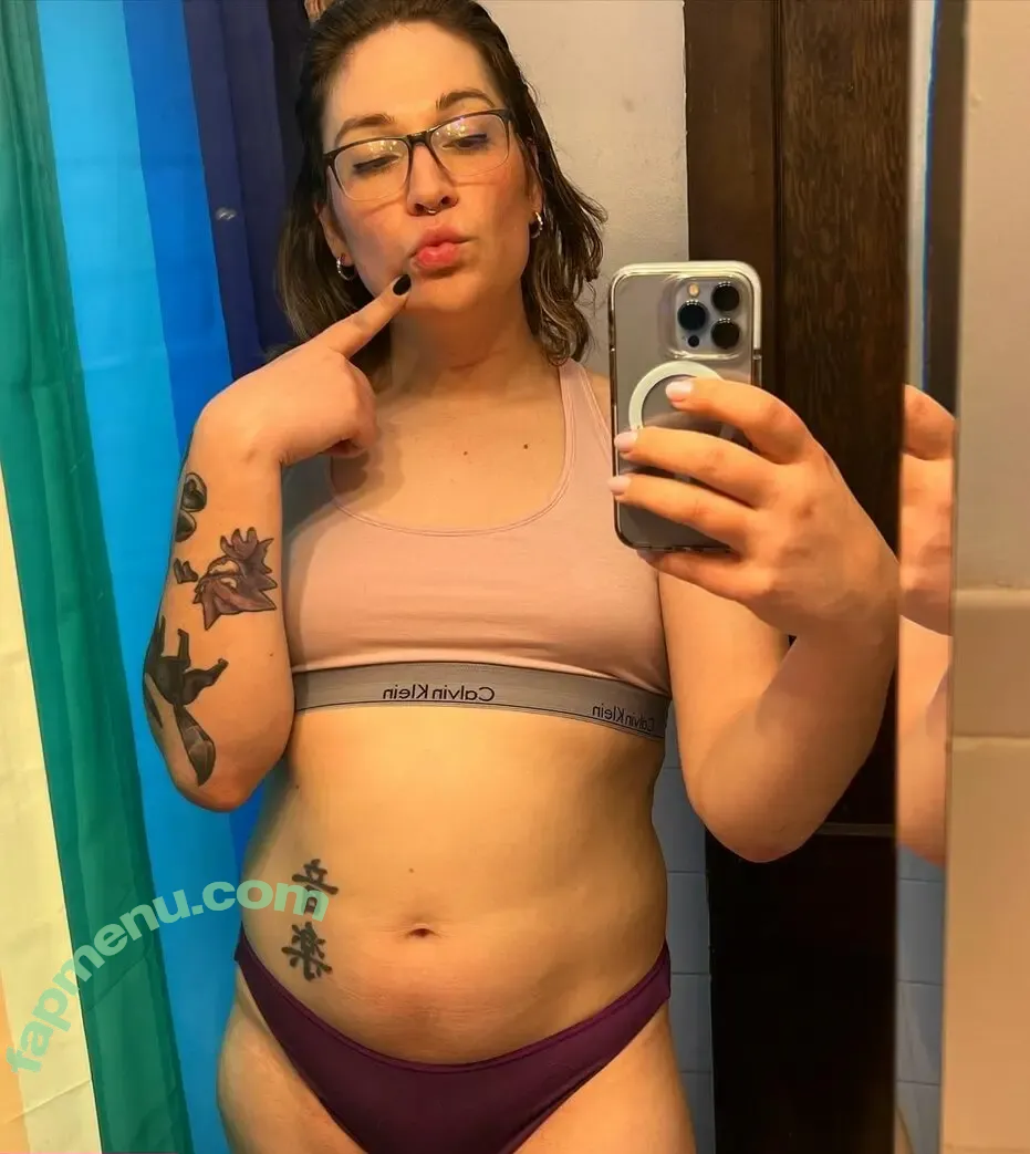 sayheyjrey nude photo #0040 (sayheyjrey)