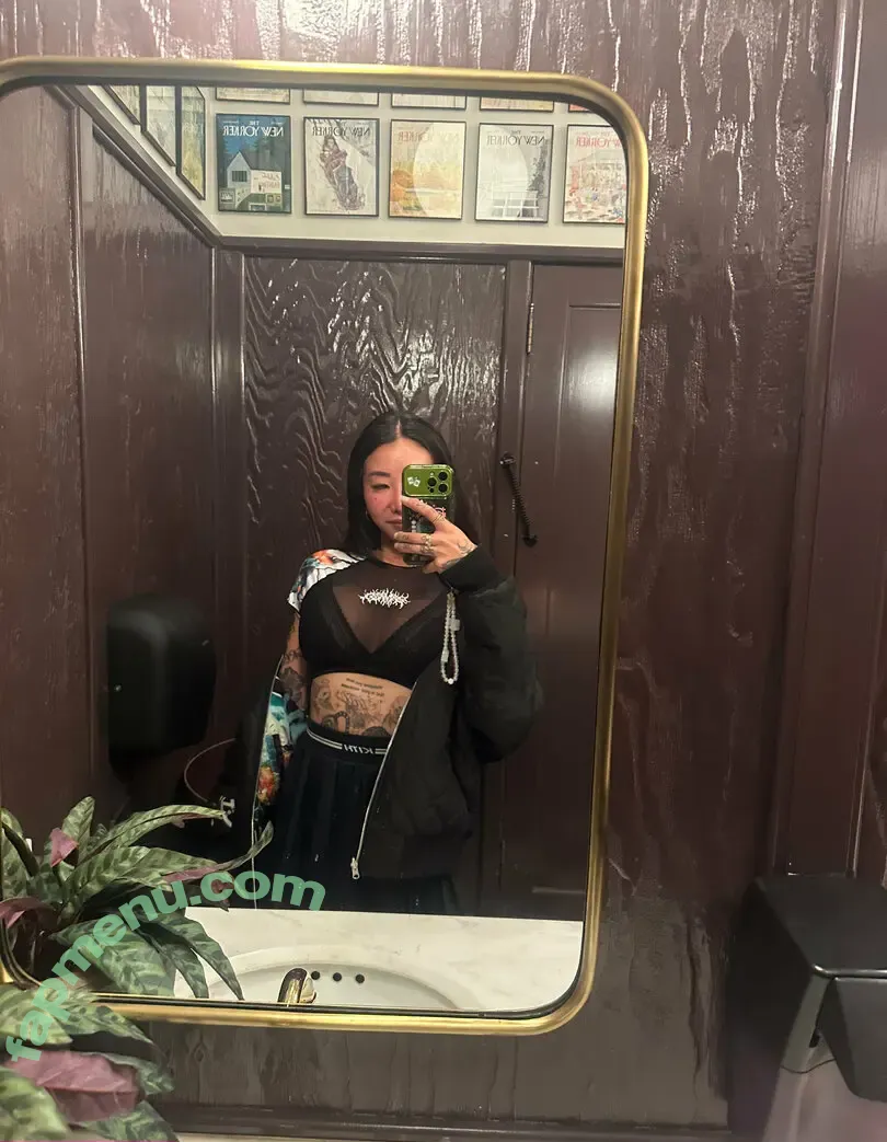 saylesssavage nude photo #0010 (saylesssavage)