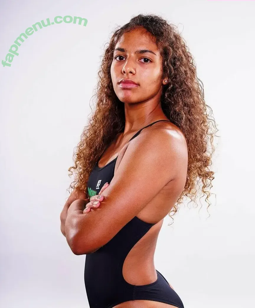 Saylor Hawkins nude photo #0009 (Olympic Diver / saysayhawk_)