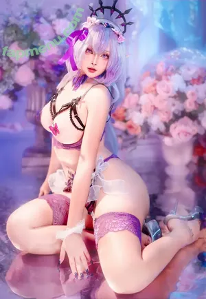Sayo Momo / Momo Kawaii / cosplayers.momodayo / momo.cosplayer / nekomomo / sayomomoo nude photo #1168