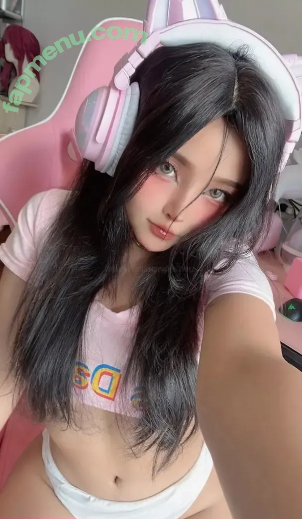Sayo Momo nude photo #1154 (Momo Kawaii / cosplayers.momodayo / momo.cosplayer / nekomomo / sayomomoo)