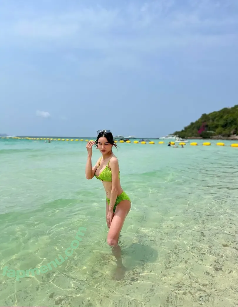 saypan69 nude photo #0024 (saysana69)