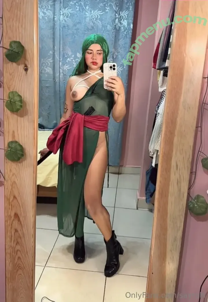 sayrolll nude photo #0018 (sayrolll)