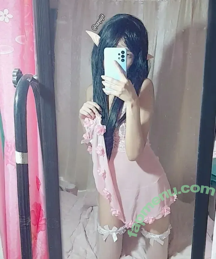 Sayujit nude photo #0004 (Sayujit)