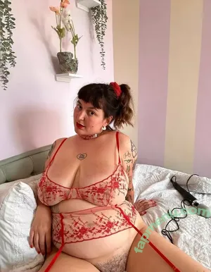  nude photo #0003