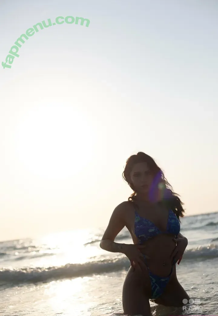 scar_sole nude photo #0033 (scar_sole)