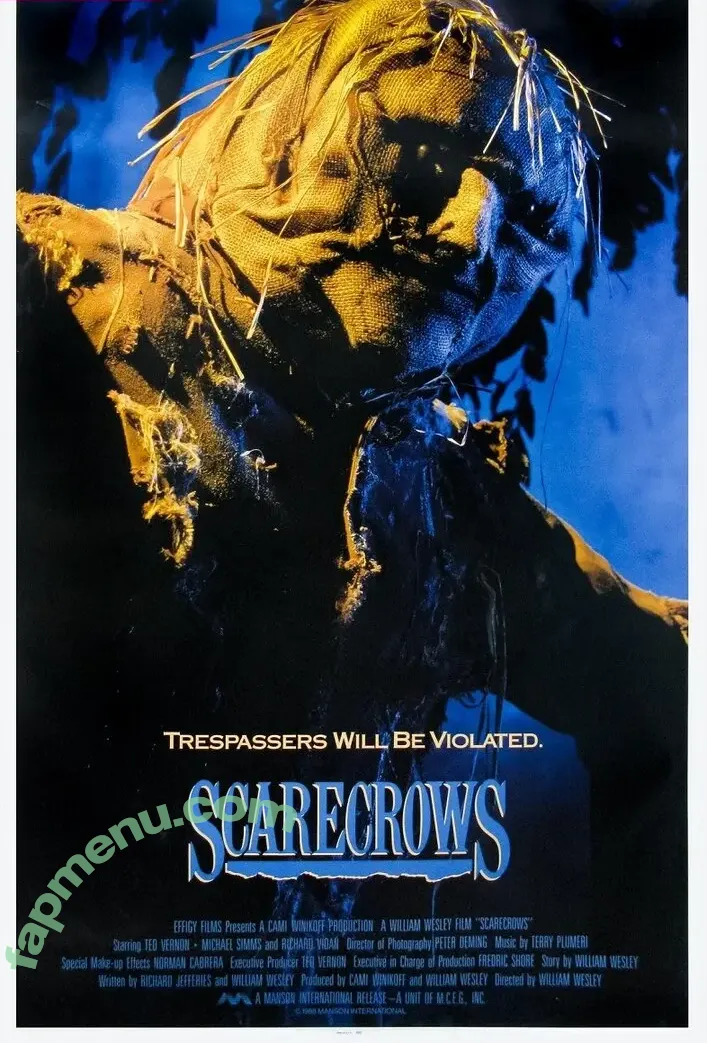 scarecrows nude photo #0003 (scarecrows)