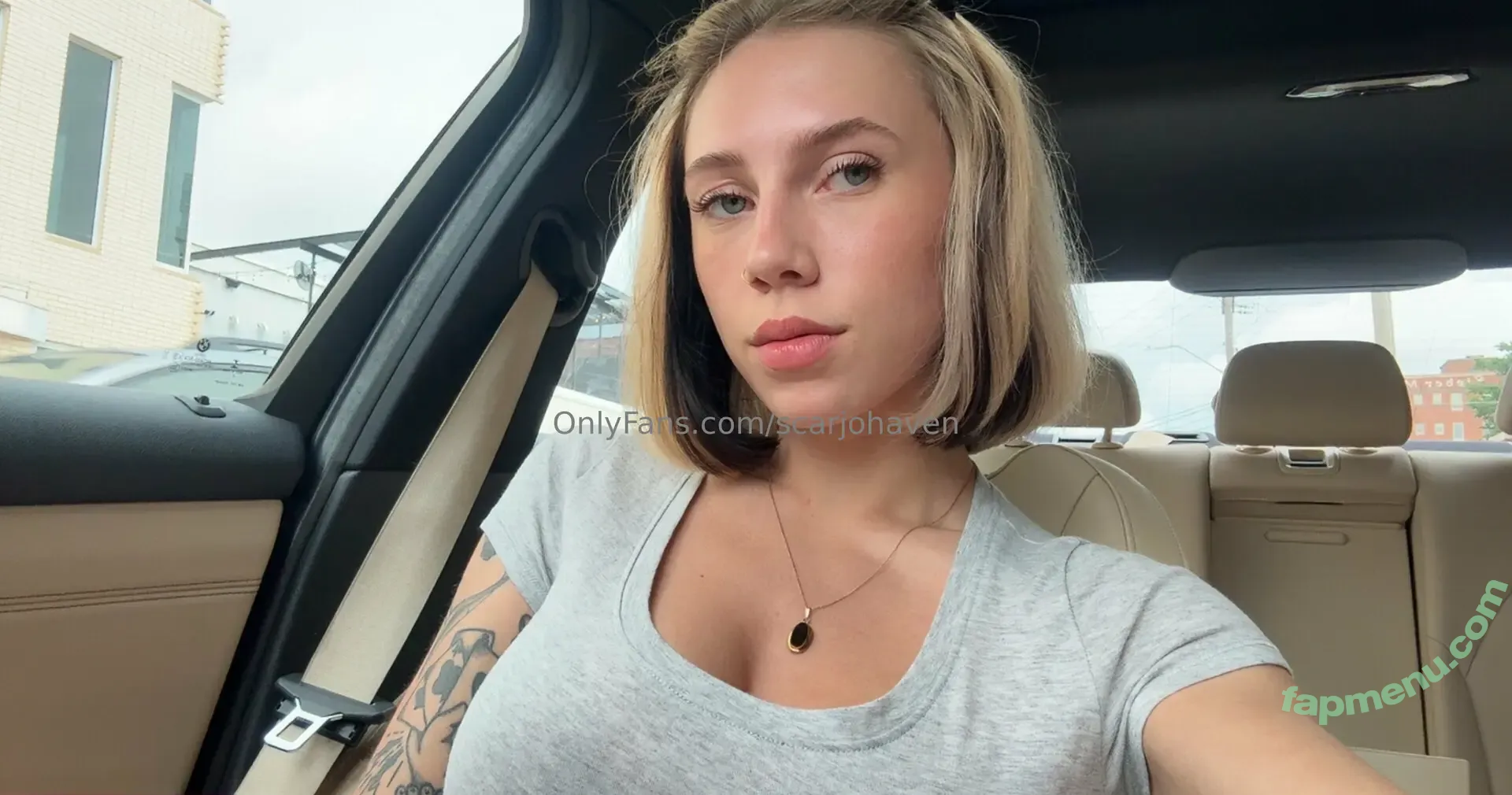 scarjohaven nude photo #0021 (scarhavenmusic)