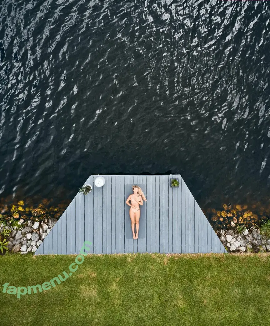 Scarlet Begonias nude photo #0007 (scarletbegoniasss)