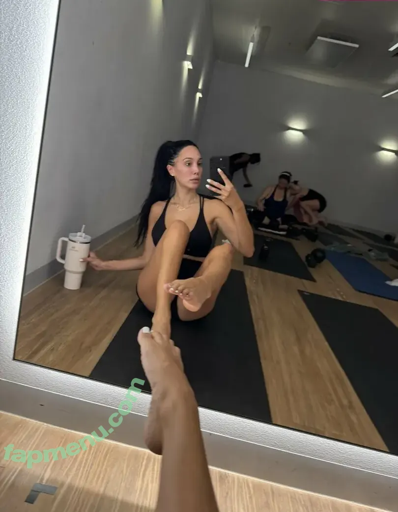 Scarlet Vas nude photo #0608 (Scarlet Silva / scarlet.vas / scarletvas)