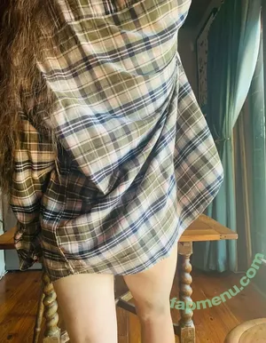Scarletaddiction / scarletsaddiction nude photo #0035