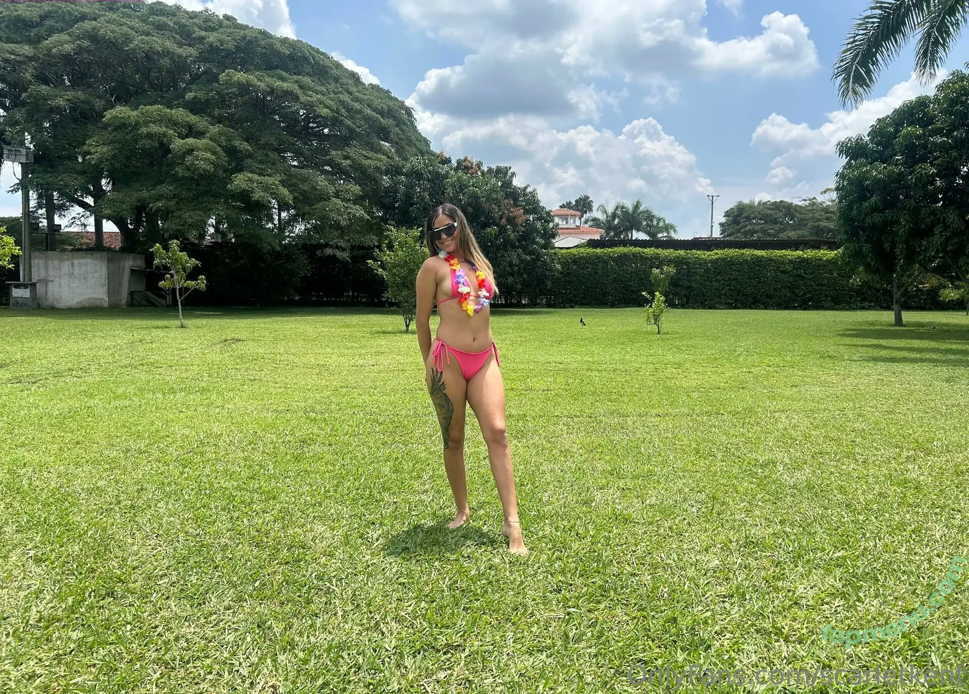 scarletkent nude photo #0019 (scarletkent)