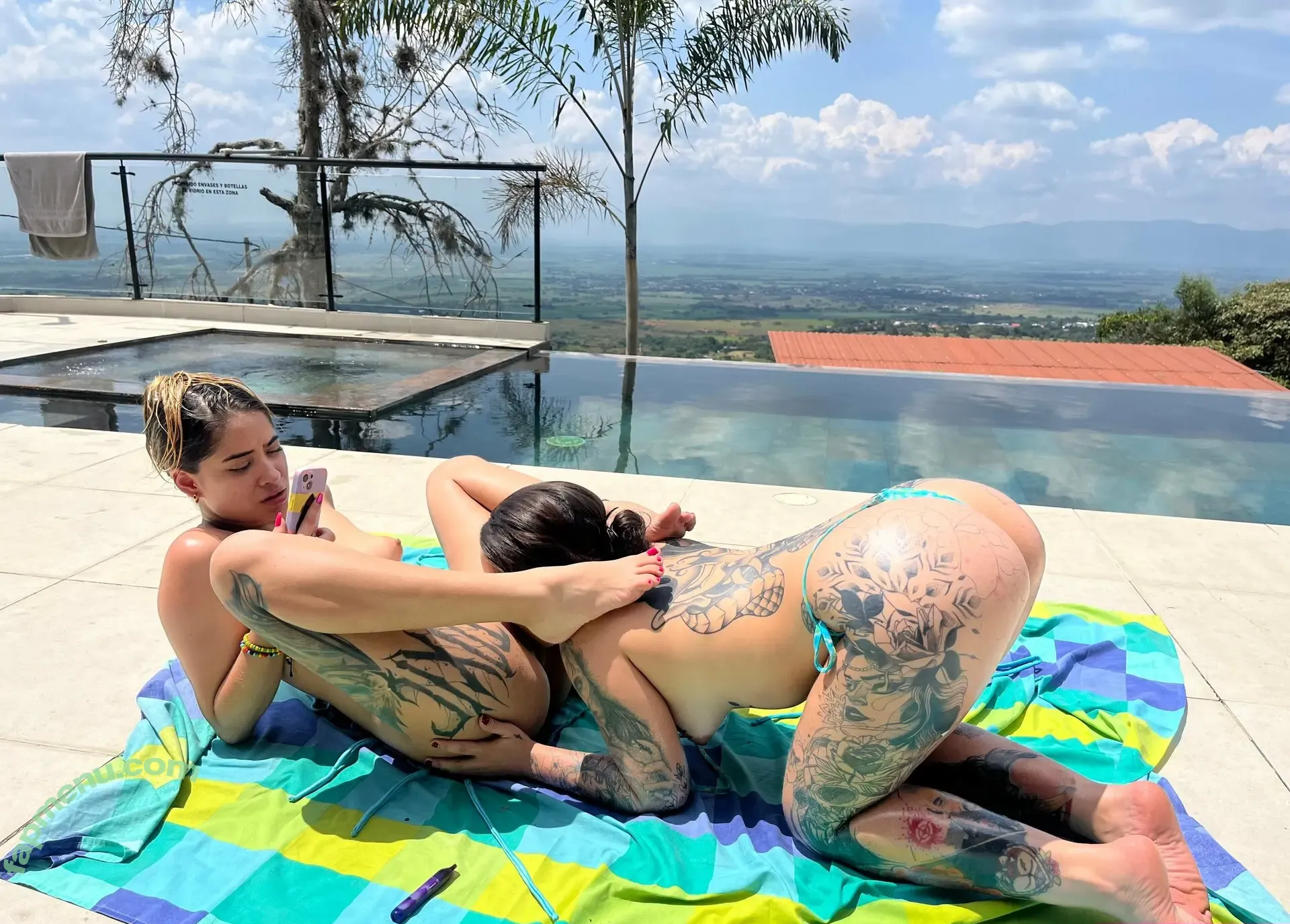 scarletkent nude photo #0029 (scarletkent)