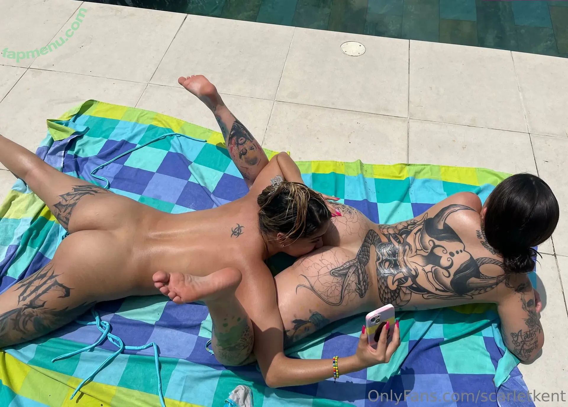 scarletkent nude photo #0034 (scarletkent)
