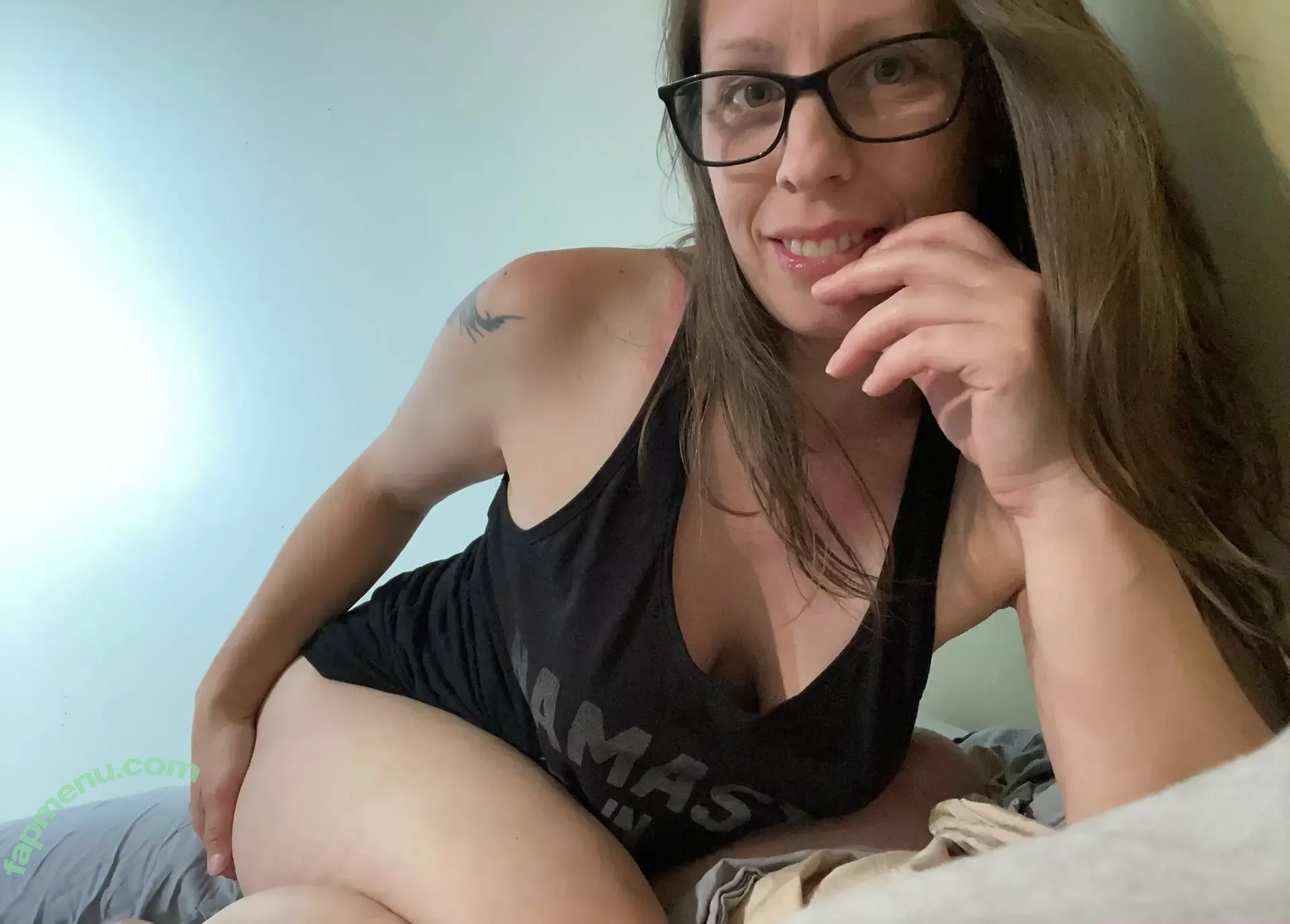 scarletkissamee nude photo #0021 (scarletkissamee)