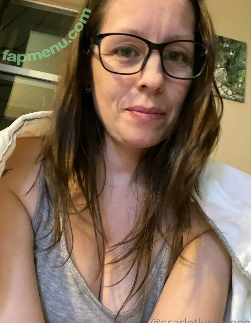 scarletkissamee nude photo #0023 (scarletkissamee)