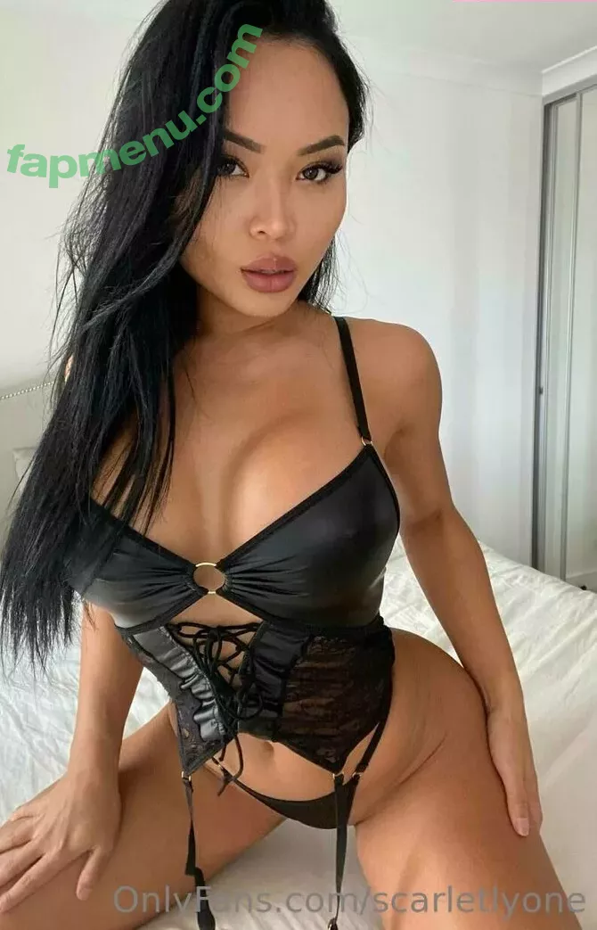 scarletlyone nude photo #0109 (scarletcentrefold)