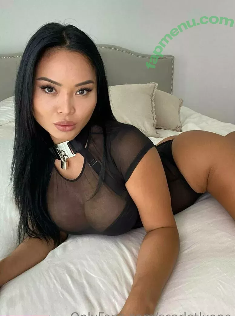 scarletlyone nude photo #0123 (scarletcentrefold)