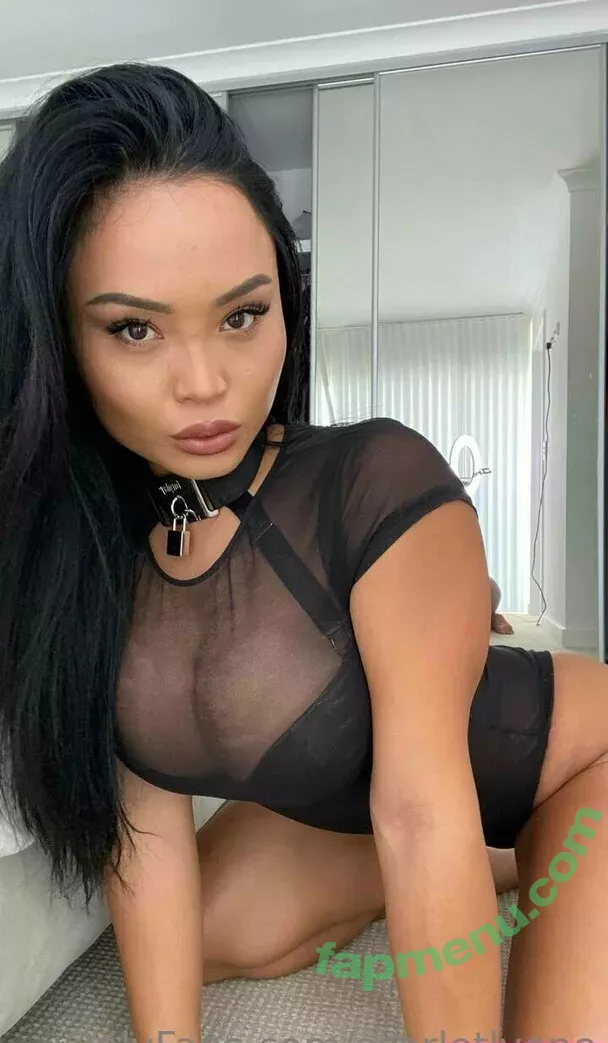 scarletlyone nude photo #0124 (scarletcentrefold)