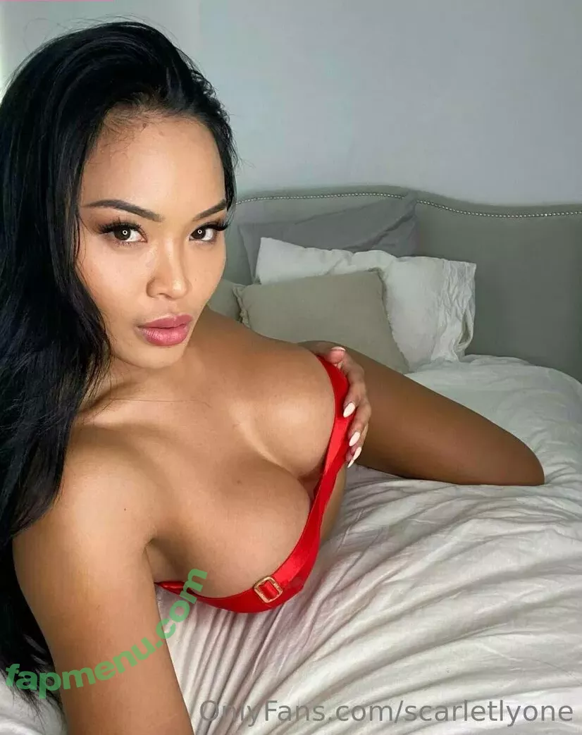 scarletlyone nude photo #0128 (scarletcentrefold)