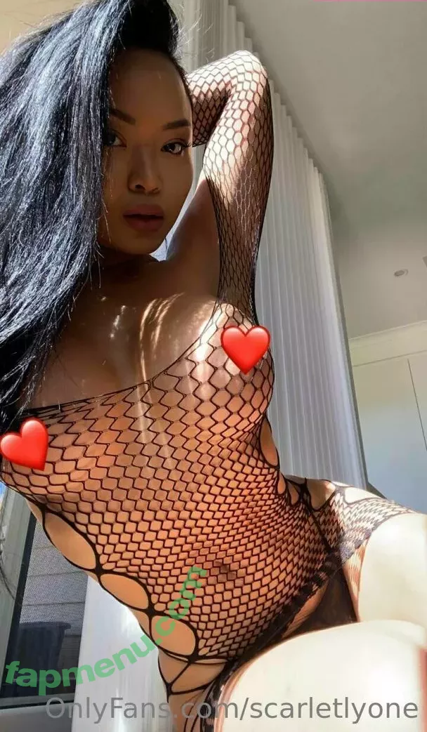 scarletlyone nude photo #0157 (scarletcentrefold)
