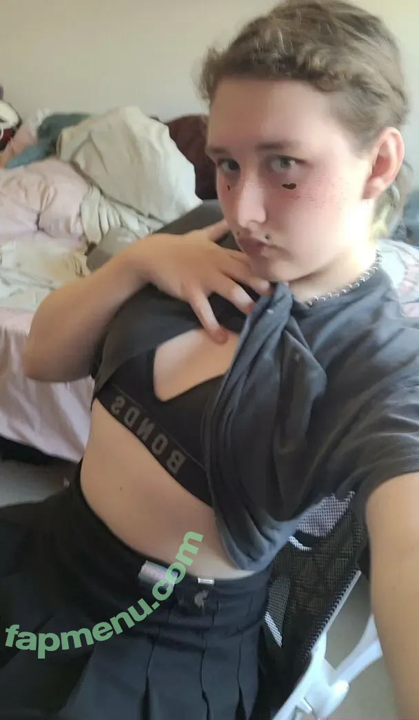 scarletquartz nude photo #0040 (scarletquartz)