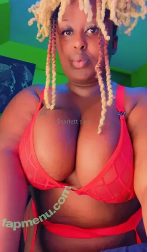 scarletsins2000 / whereisseason2 nude photo #0066