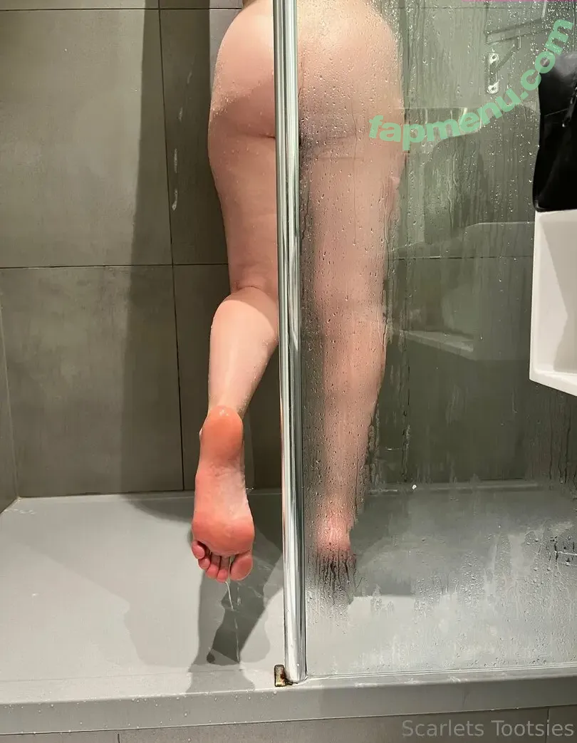 scarletstootsies nude photo #0020 (tangotootsies)