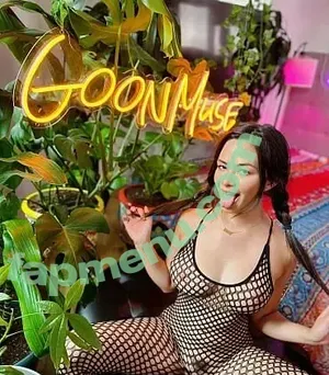 Scarlett Alexis / ScarlettAlexi3 / alexisscarlet / aphrodite_pandemos5 nude photo #1243