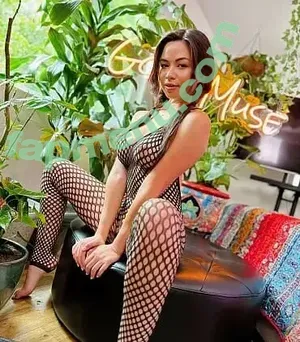 Scarlett Alexis / ScarlettAlexi3 / alexisscarlet / aphrodite_pandemos5 nude photo #1244