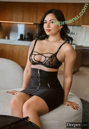 Scarlett Alexis / ScarlettAlexi3 / alexisscarlet / aphrodite_pandemos5 nude photo #1289