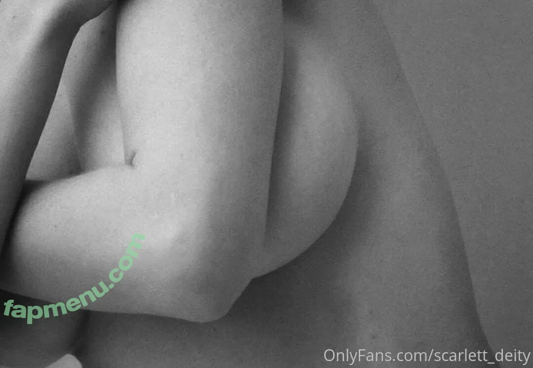 scarlett_deity nude photo #0023 (scarlett_deity)