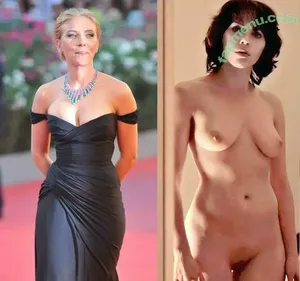  nude photo #0005