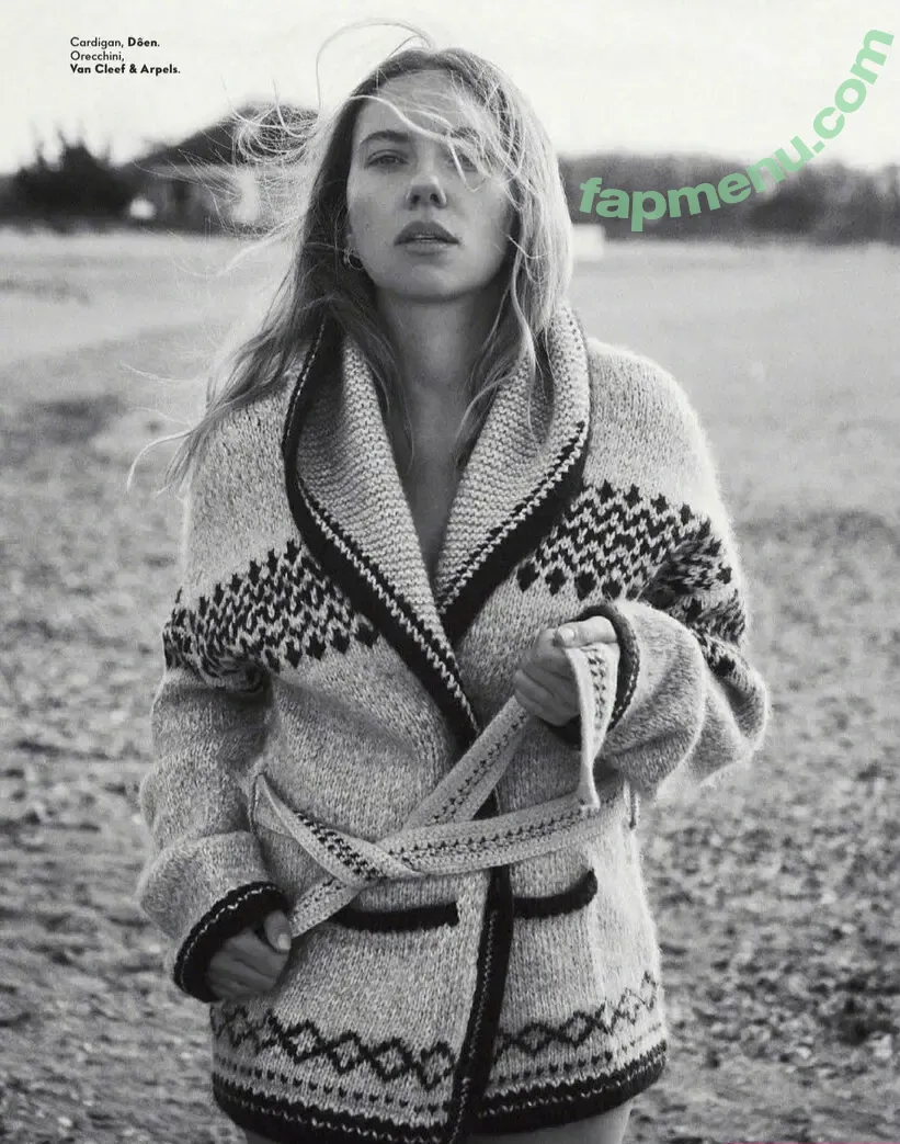 Scarlett Johansson nude photo #3287 (scarlettjohanson / scarlettjohanssonworld)
