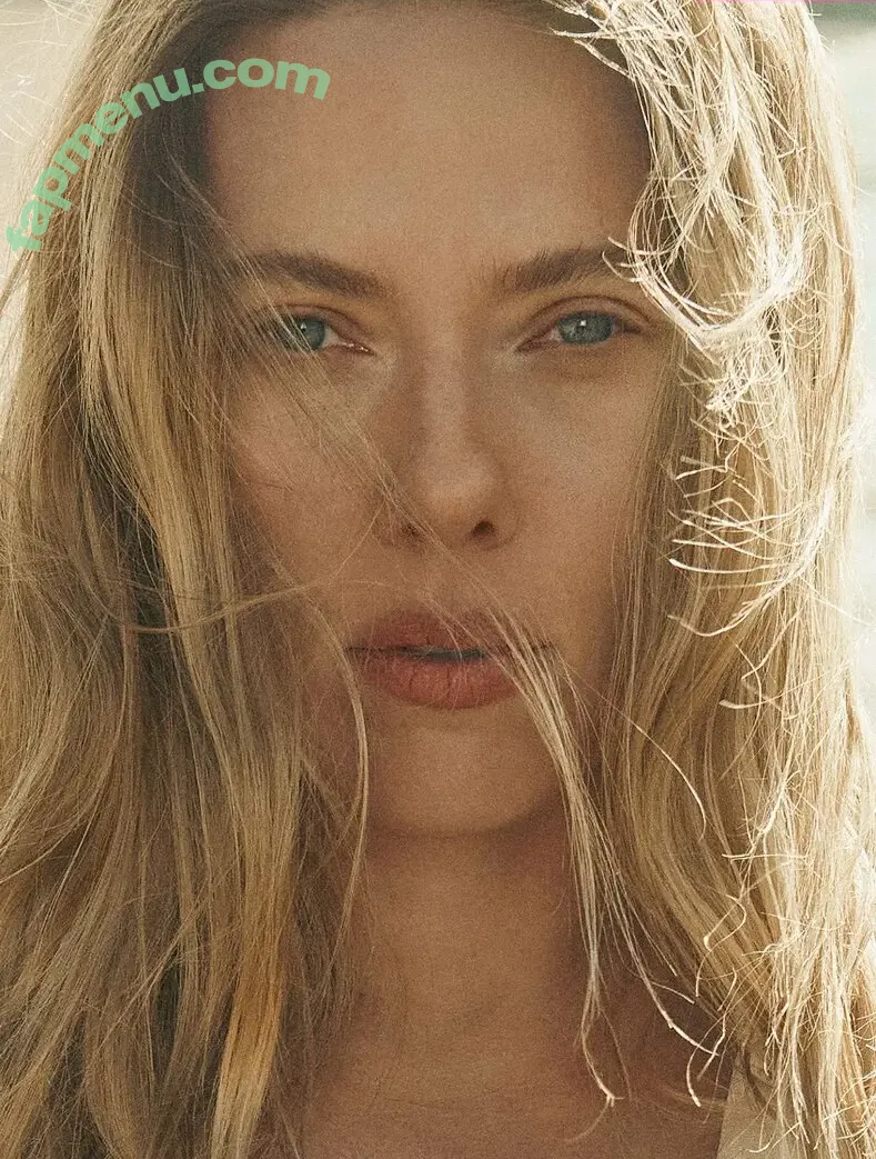 Scarlett Johansson nude photo #3296 (scarlettjohanson / scarlettjohanssonworld)